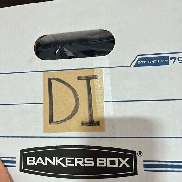 Lee Mens slim fit jeans size 38x32 Dark Wash - Picture 10 of 10